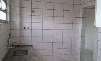 Imagem 3: Oportunidade Mooca!!!