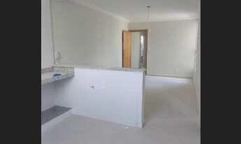 Imagem 5: Belo Horizonte - Apartamento Padrão - Serrano