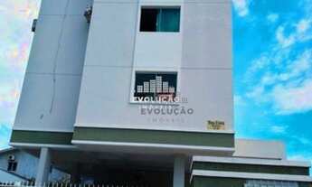 Imagem 2: Apto 3 Quartos com Suíte - Passa Vinte - Palhoça