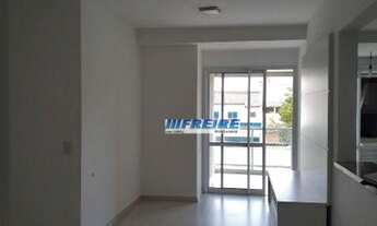 Imagem: Apartamento com 2 dormitórios para alugar