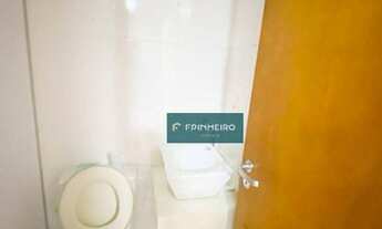 Imagem 6: Sala para alugar, 30 m² por R$ 1.300,00/mês - Recreio dos Bandeirantes - Rio de Janeiro/RJ