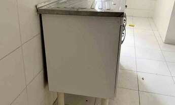 Imagem 4: SÃO PAULO - APARTAMENTO PADRÃO - VILA ESTER