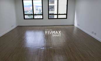 Imagem 5: Sala comercial para locação na Barra Funda com 43 metros 1 vaga