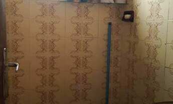 Imagem 3: Casa com amplo terreno à venda no Satélite - Itanhaém SP!