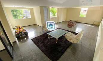 Imagem 2: Apartamento 3 Suítes em Aldeota - Fortaleza - Ceará