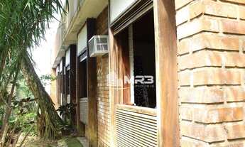 Imagem 2: Casa com 5 quartos à venda, 325 m² por R$ 4.100.000 - São Conrado - Rio de Janeiro/RJ