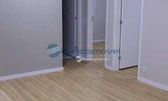 Imagem 6: Apartamento Residencial para locação, Parque Bom Retiro, Paulínia -