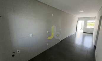 Imagem 5: Casa com 2 quartos e sobra de terreno , 56 m² por R$ 210.000 - Jardim Mantovani