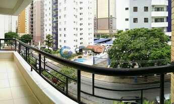 Imagem 7: Apartamento Padrão em São José dos Campos