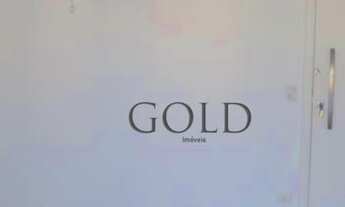 Imagem 7: VILA ROMANA - Apartamento com 2 dormitórios à venda, 89 m² por - Vila Romana - São Paulo/S