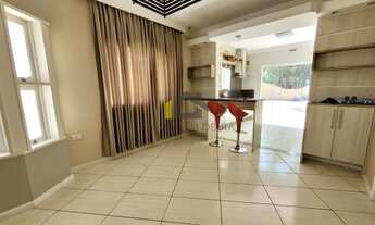 Imagem 7: Linda Casa com 3 dormitórios sendo uma suite master