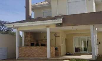 Imagem 5: Casa com 3 dormitórios, 316 m² - venda por R$ 1.250.000,00 ou aluguel por R$ 5.000,00/mês
