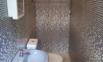 Imagem 3: Casa - Jardim Amália (Capão Redondo