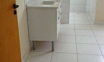 Imagem 2: Casa com 2 dormitórios para alugar, 50 m² por R$ 1.300,00/mês - Imirim - São Paulo/SP