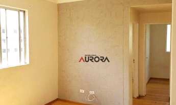 Imagem 2: Apartamento 2 quartos com Armários