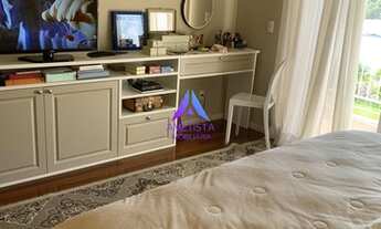 Imagem 6: Casa em Condomínio 3 dormitórios para alugar Parque Reserva Fazenda Imperial Sorocaba/SP