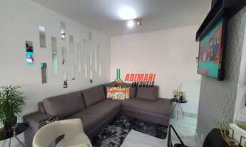 Imagem 2: Belíssimo Apartamento Osasco