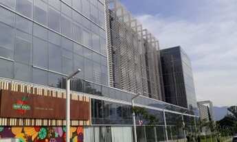 Imagem 2: Sala comercial A5 Recreio