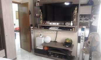 Imagem 6: Apartamento Residencial à venda, Boqueirão, Praia Grande -