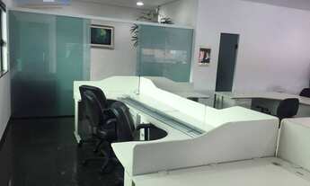 Imagem 4: Prédio para alugar, 500 m² por R$ 24.000,00/mês - Aclimação - São Paulo/SP