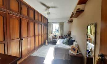 Imagem 7: Apartamento para venda próximo ao Shopping Morumbi