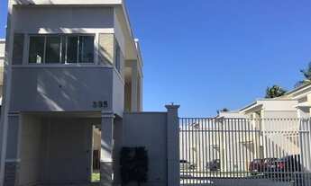 Imagem 6: Luxuoso duplex com 03 suítes para venda na Tamatanduba - Eusébio/CE