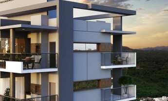 Imagem 7: Águas de Março Ref.:195