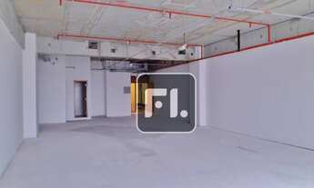 Imagem 4: Conjunto para alugar, 148 m² por R$ 8.900,02/mês - Chácara Santo Antônio (Zona Sul) - São