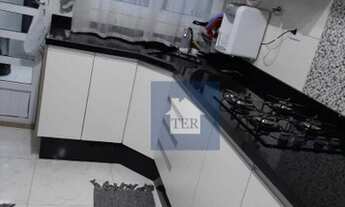 Imagem 5: Sobrado com 2 dormitórios à venda, 70 m² por R$ 403.000 - Vila Continental - São Paulo/SP