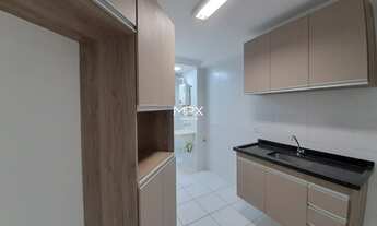 Imagem 6: PIRACICABA - Padrão - Paulicéia