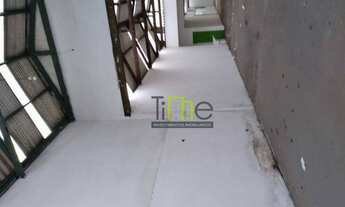 Imagem 3: Galpão para alugar, 200 m² por R$ 6.000,00/mês - Centro - São Caetano do Sul/SP