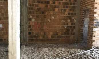 Imagem 6: Loja Comercial em Iriri