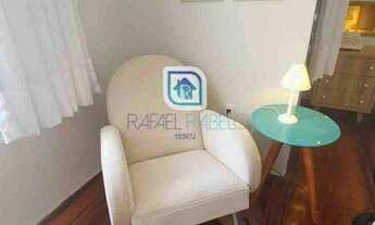 Imagem 2: Casa duplex em rua privativa, com 4 dormitórios à venda no Parque Manibura