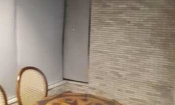 Imagem 6: Apartamento à venda, 109 m² por R$ 770.000,00 - Espinheiro - Recife/PE