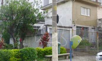 Imagem 3: SOBRADO- ALTO DO PARI