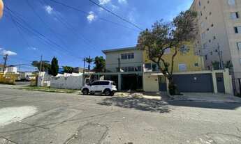 Imagem 6: Terreno 738m2 Terreno / lote com venda por R$1.400.000