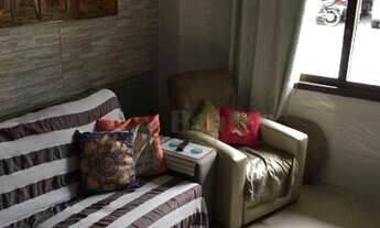 Imagem 4: Casa com 3 dormitórios à venda, 96 m² por R$ 385.000,00 - Niterói - Canoas/RS