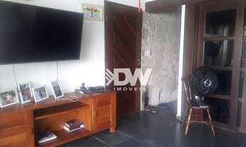 Imagem 7: Apartamento com 2 dormitórios à venda, 102 m² por R$ 650.000,00 - Ponta Negra - Natal/RN