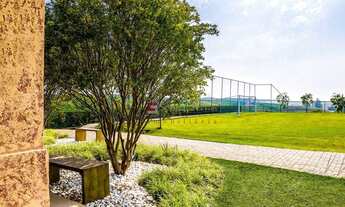 Imagem 5: Terreno à venda, 4870 m² por R$ 2.300.000,00 - Serra Azul - Itupeva/SP