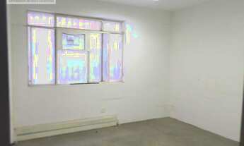 Imagem 3: Conjunto 110 m² para venda ou locação próximo ao Metrô Anhangabaú e República