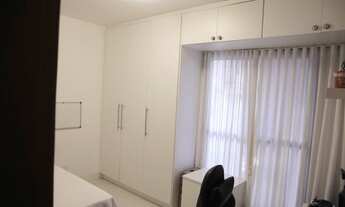 Imagem 5: Cachambi reformado ,proximo norteshopping , varandão ,3 quartos