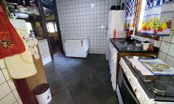 Imagem 7: Chácara com 3 dormitórios à venda, 7635 m² por R$ 550.000,00 - Mato Dentro - Mairiporã/SP