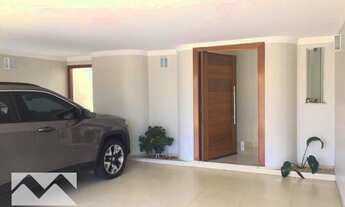 Imagem 2: Casa com 3 dormitórios à venda, 227 m² por R$ 850.000,00 - Vila Rezende - Piracicaba/SP