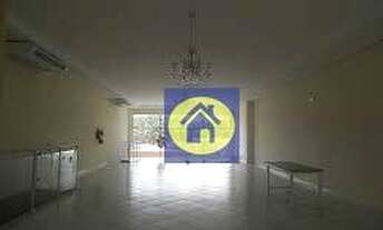 Imagem 4: Venda de Prédio comercial, 600m² AC - Colônia - Jundiaí/SP