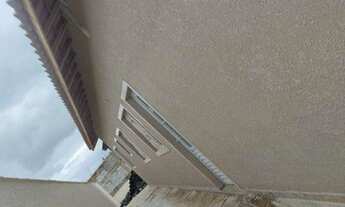 Imagem 5: Casa linda e nova no bairro Bopiranga lado praia, esperando você e sua familia