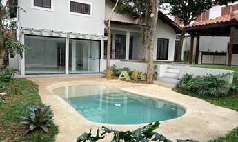 Imagem 4: BELÍSSIMO SOBRADO LOCALIZADO NO CONDOMÍNIO VILLAGE D AVIGNON EM SOROCABA!!! REGIÃO PRIVILE