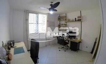 Imagem 5: Apartamento com 3 dormitórios à venda, 80 m² por R$ 380.000,00 - Vila Isabel - Rio de Jane