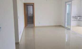 Imagem 3: Torres Floratta - Marco - Sac.Gourmet - 141 m / 3 Suítes / 2 Vagas