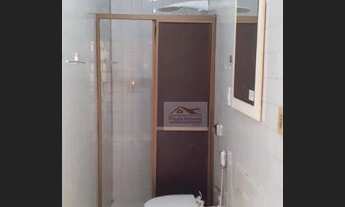 Imagem 6: Casa com 3 dormitórios à venda, 187 m² por R$ 1.300.000,00 - Parque Novo Mundo - São Paulo