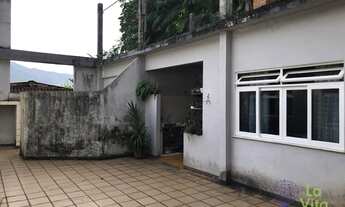 Imagem 4: Casa com 3 dormitórios à venda, 150 m² por R$ 380.000,00 - Garcia - Blumenau/SC
